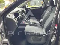2024 Volkswagen T-Roc