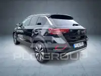 2024 Volkswagen T-Roc