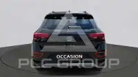 2024 Volkswagen T-Roc