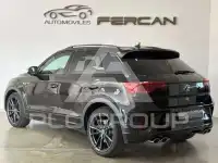 2024 Volkswagen T-Roc
