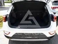 2024 Volkswagen T-Roc
