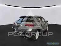 2024 Volkswagen T-Roc