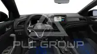 2024 Volkswagen T-Roc