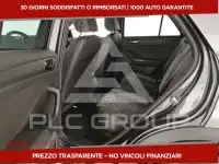 2024 Volkswagen T-Roc