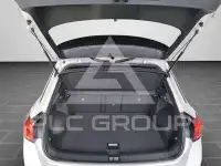 2024 Volkswagen T-Roc