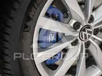 2024 Volkswagen T-Roc
