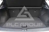 2024 Volkswagen T-Roc