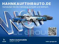 2024 Volkswagen T-Roc