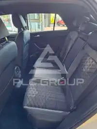 2024 Volkswagen T-Roc