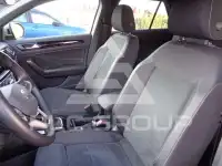 2024 Volkswagen T-Roc