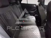 2024 Volkswagen T-Roc