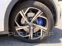 2024 Volkswagen T-Roc