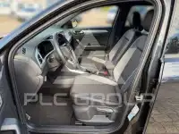 2024 Volkswagen T-Roc