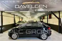 2024 Volkswagen T-Roc