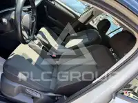 2024 Volkswagen T-Roc