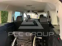 2024 Volkswagen Caddy