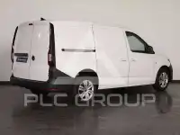 2024 Volkswagen Caddy