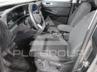 2024 Volkswagen Caddy