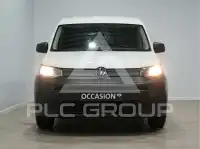 2024 Volkswagen Caddy