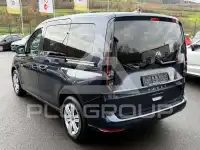 2024 Volkswagen Caddy
