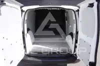 2024 Volkswagen Caddy