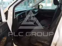 2024 Volkswagen Caddy
