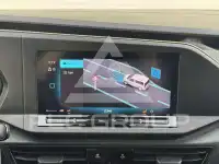 2024 Volkswagen Caddy