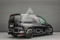 2024 Volkswagen Caddy