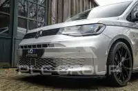 2024 Volkswagen Caddy