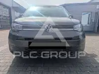 2024 Volkswagen Caddy