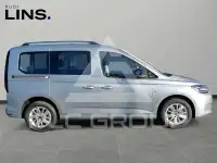 2024 Volkswagen Caddy