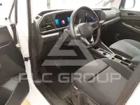2024 Volkswagen Caddy