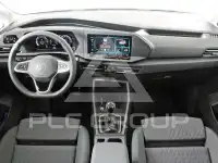 2024 Volkswagen Caddy