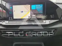 2024 Volkswagen Caddy