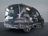 2024 Volkswagen Caddy