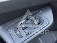 2024 Volkswagen Caddy