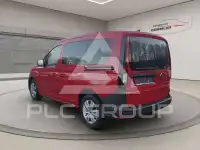 2024 Volkswagen Caddy