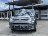 2024 Volkswagen Caddy