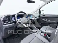 2024 Volkswagen Caddy