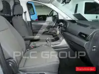 2024 Volkswagen Caddy