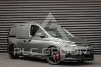 2024 Volkswagen Caddy