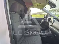 2024 Volkswagen Caddy
