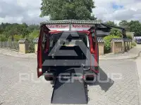 2024 Volkswagen Caddy
