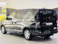 2024 Volkswagen Caddy