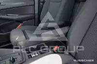 2024 Volkswagen Caddy