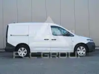 2024 Volkswagen Caddy
