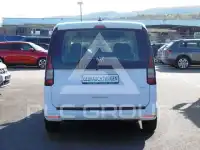 2024 Volkswagen Caddy