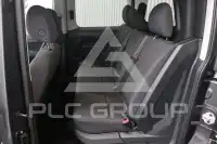 2024 Volkswagen Caddy
