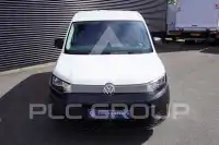 2024 Volkswagen Caddy