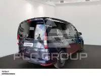 2024 Volkswagen Caddy
